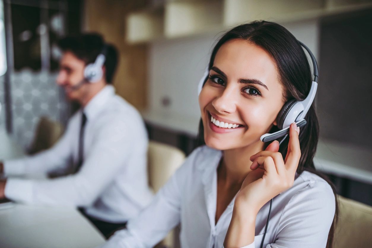 Phone Answering Service Tulsa